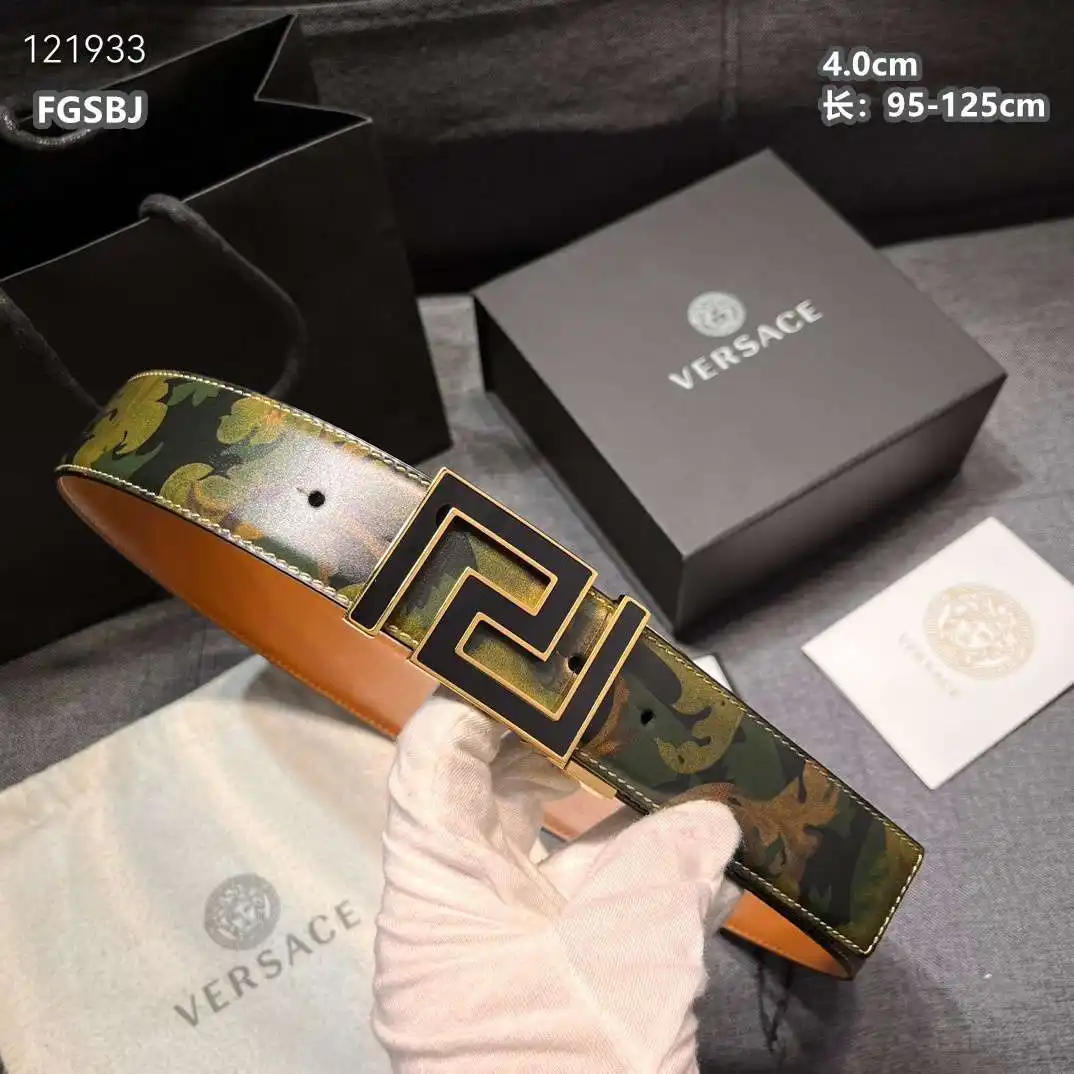 K42601550 (36).webp