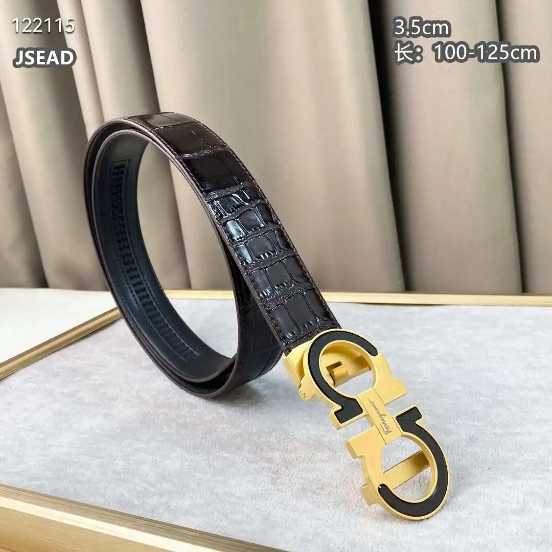 K42601250 (68).webp
