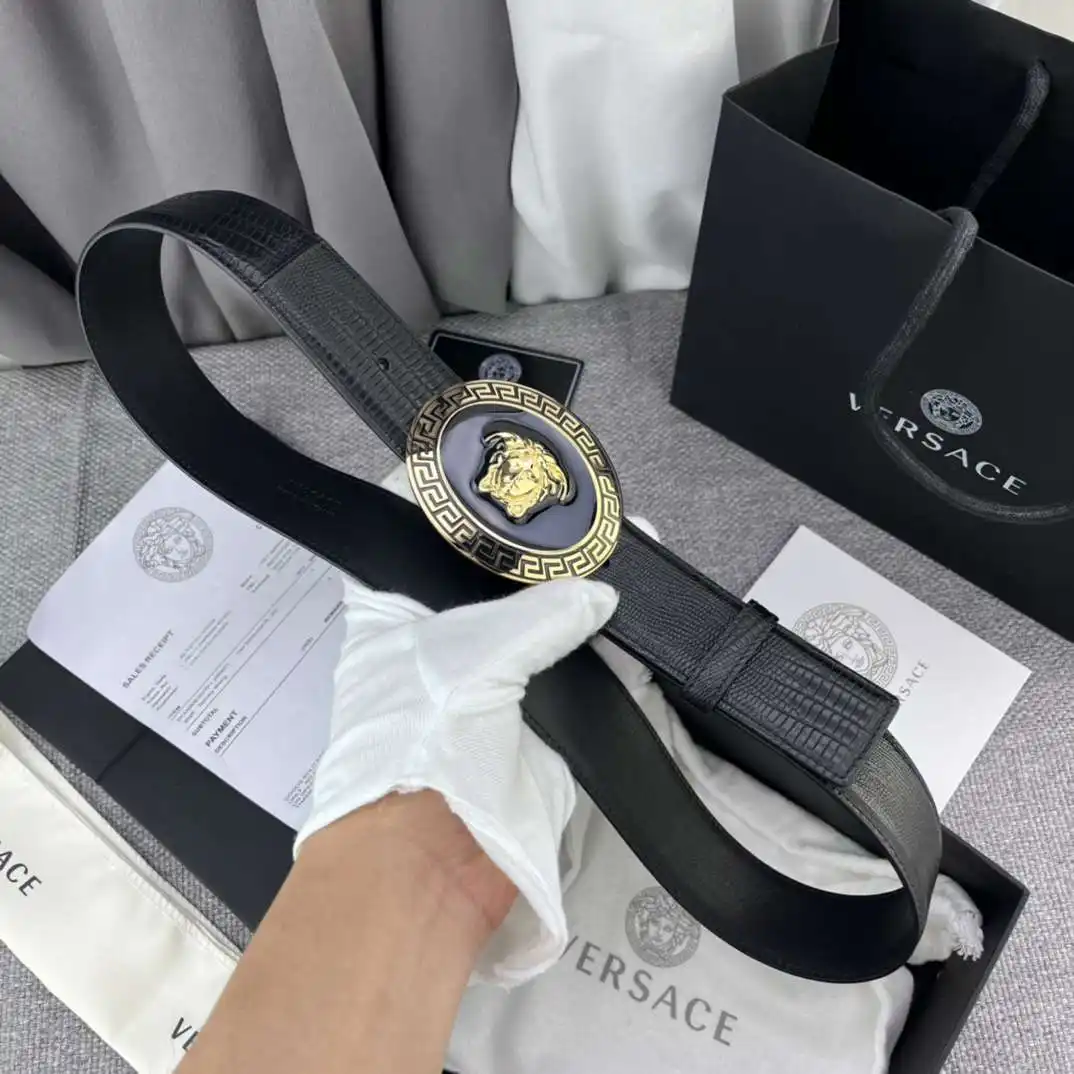 SJJ801350 (30).webp