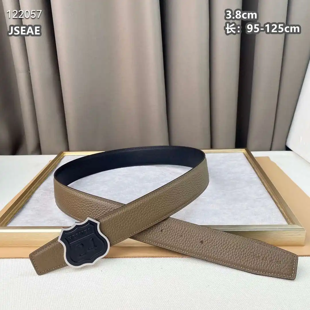 K42601250 (61).webp