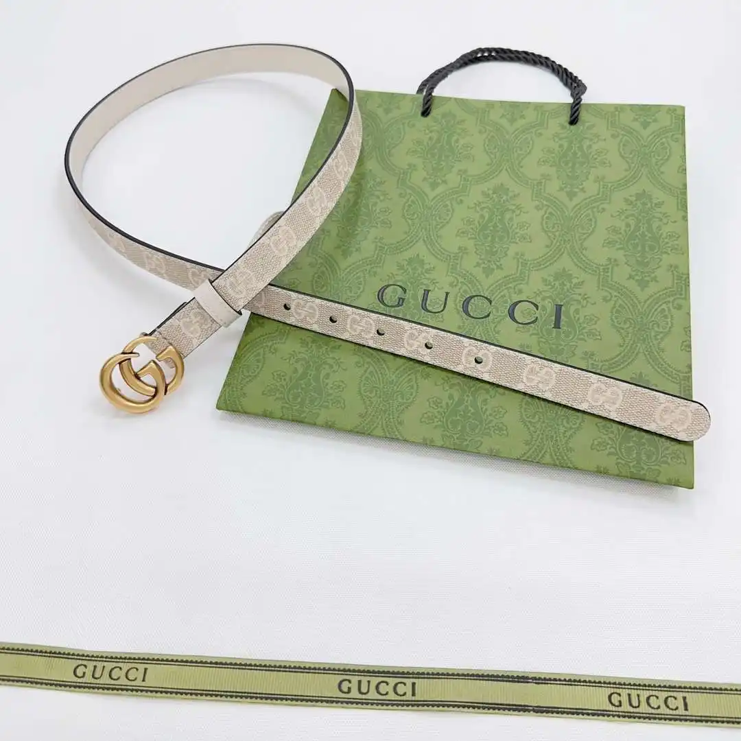 UUS8801350 (9).webp