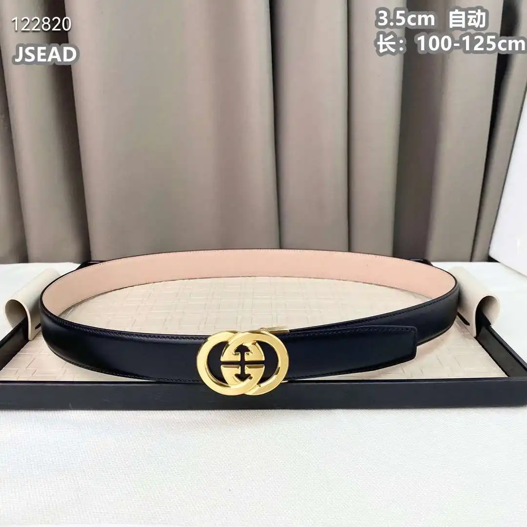 K4601250 (13).webp