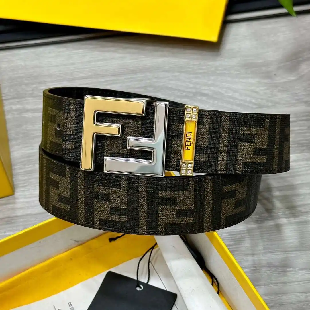 FF001250 (18).webp