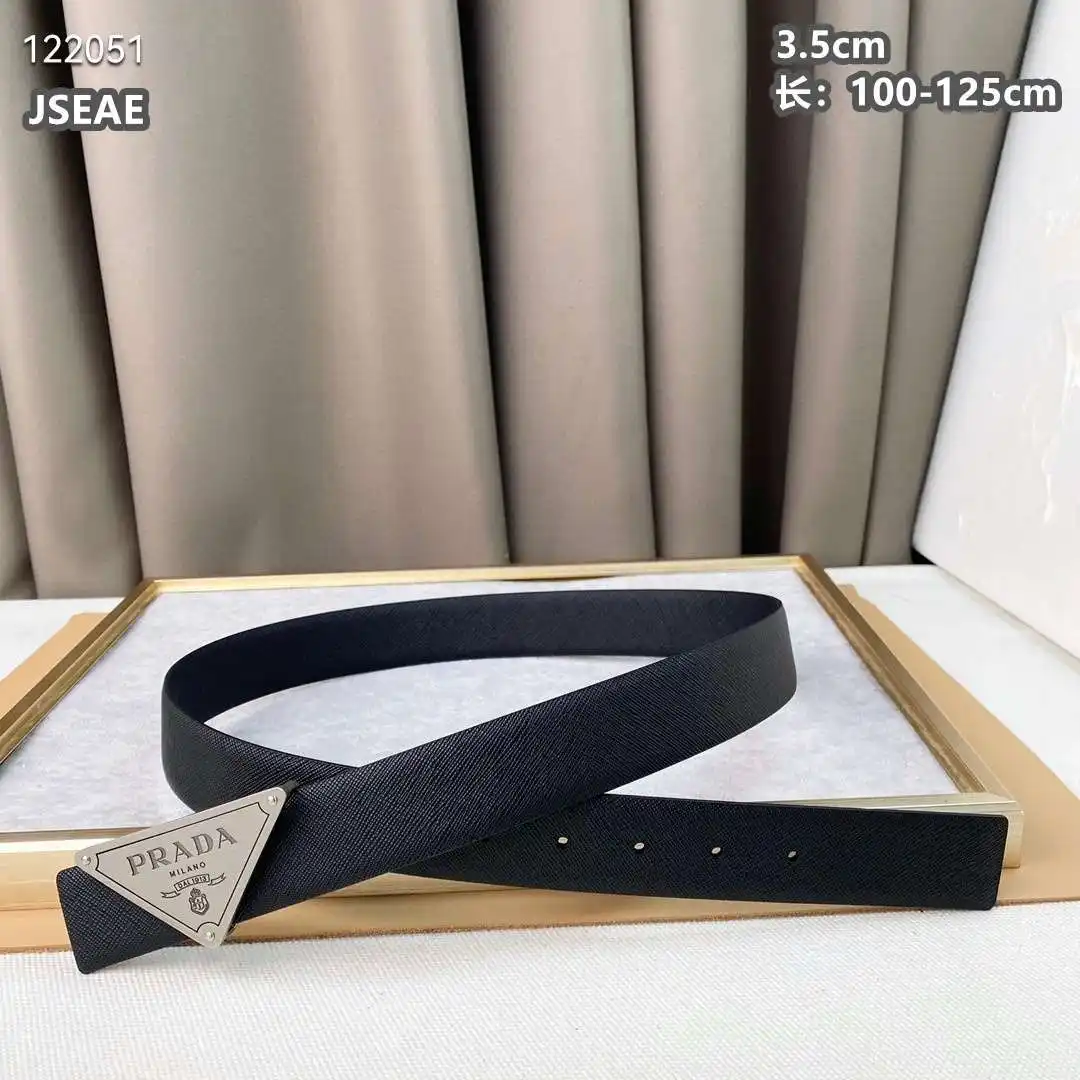K42601250 (52).webp