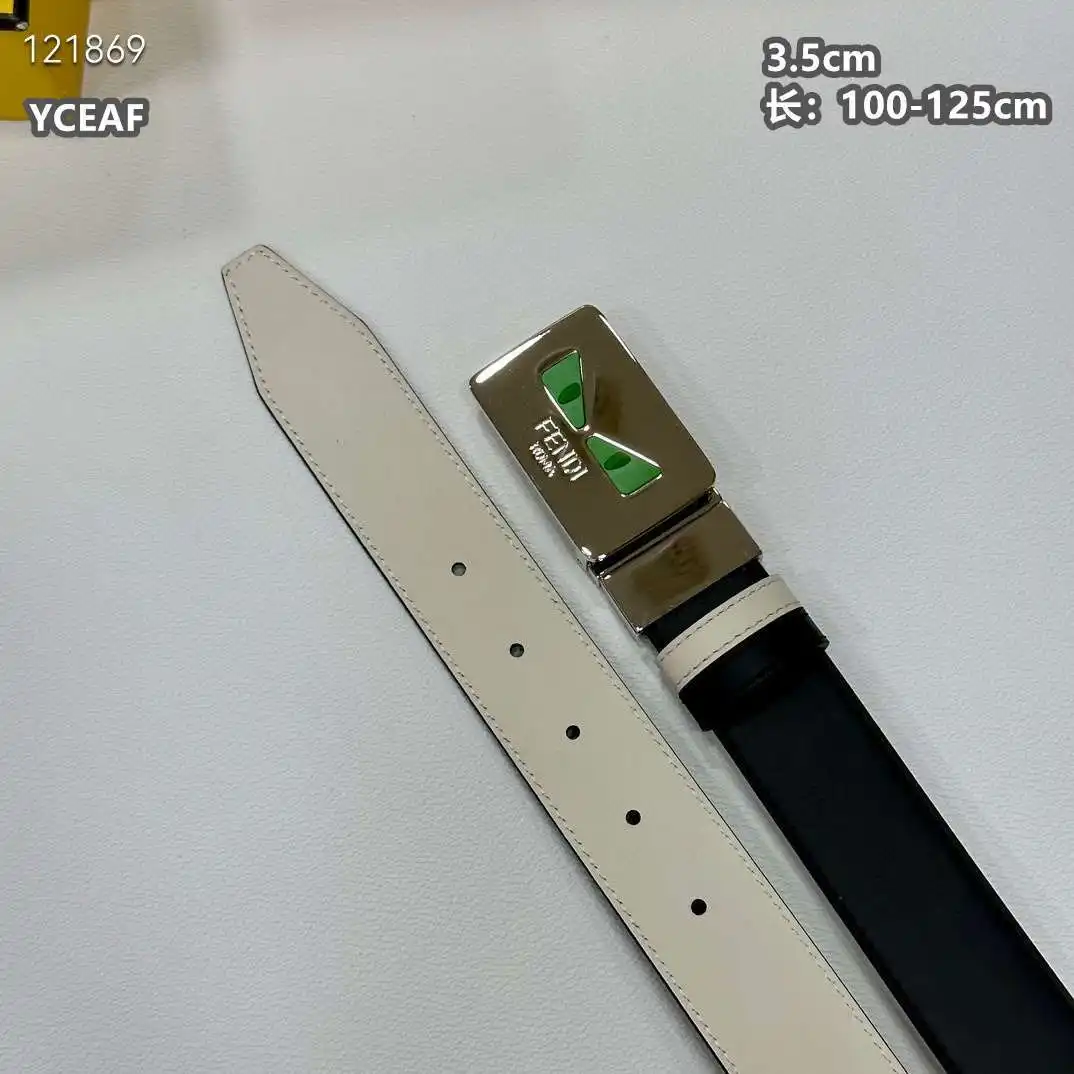 K4601350 (9).webp