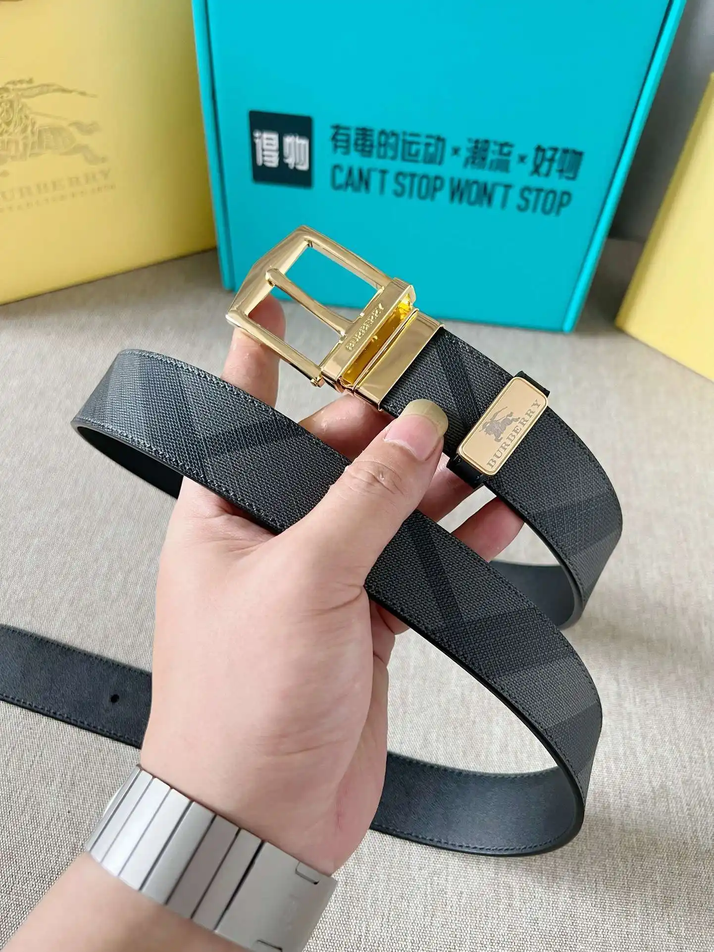 GE001250 (8).webp