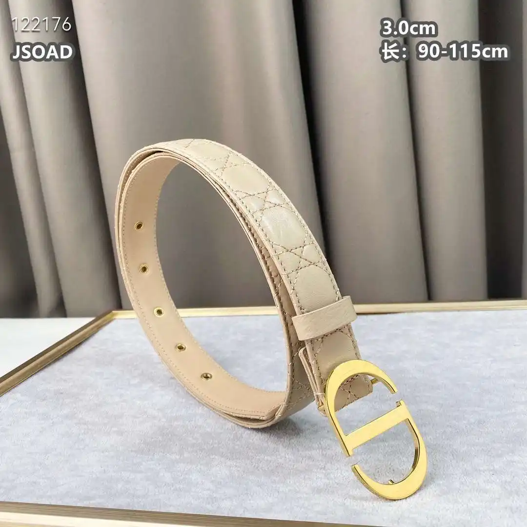 K4601250 (17).webp