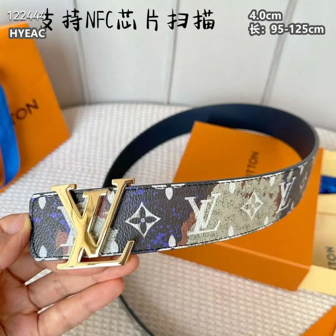 K42601250 (46).webp