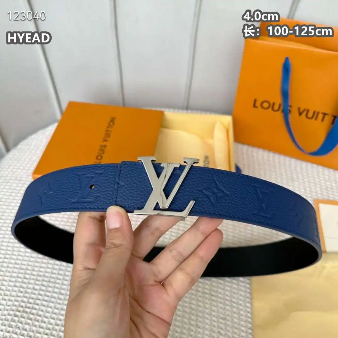 K42601250 (150).webp