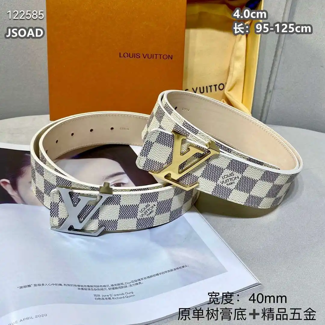 K42601250 (4).webp