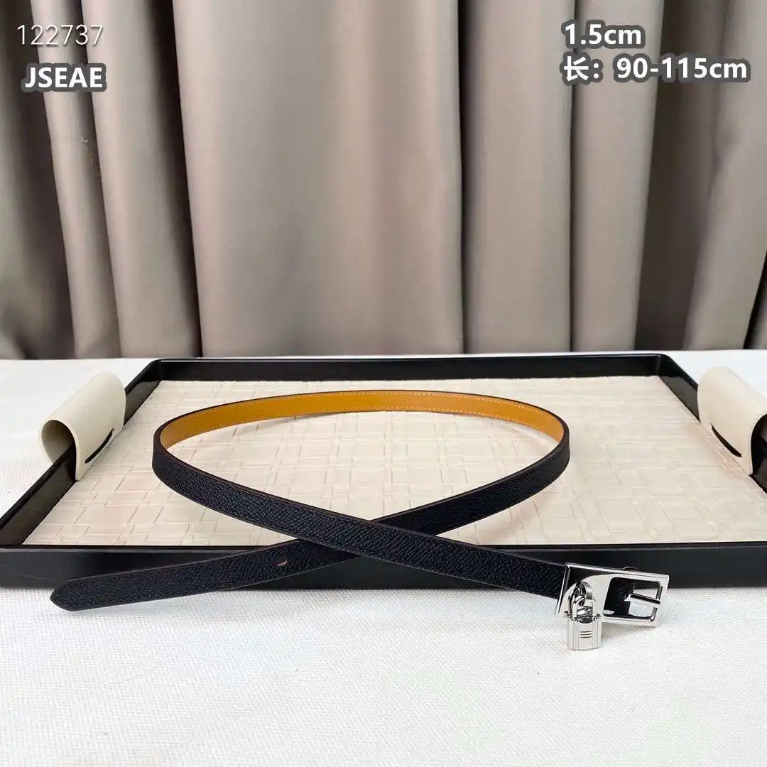 K42601250 (29).webp