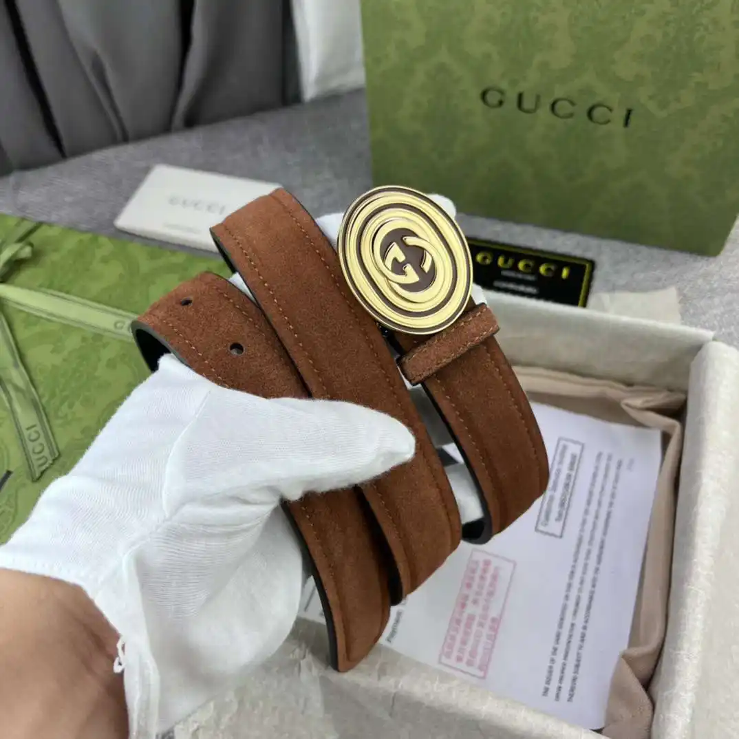 SJJ801250 (17).webp