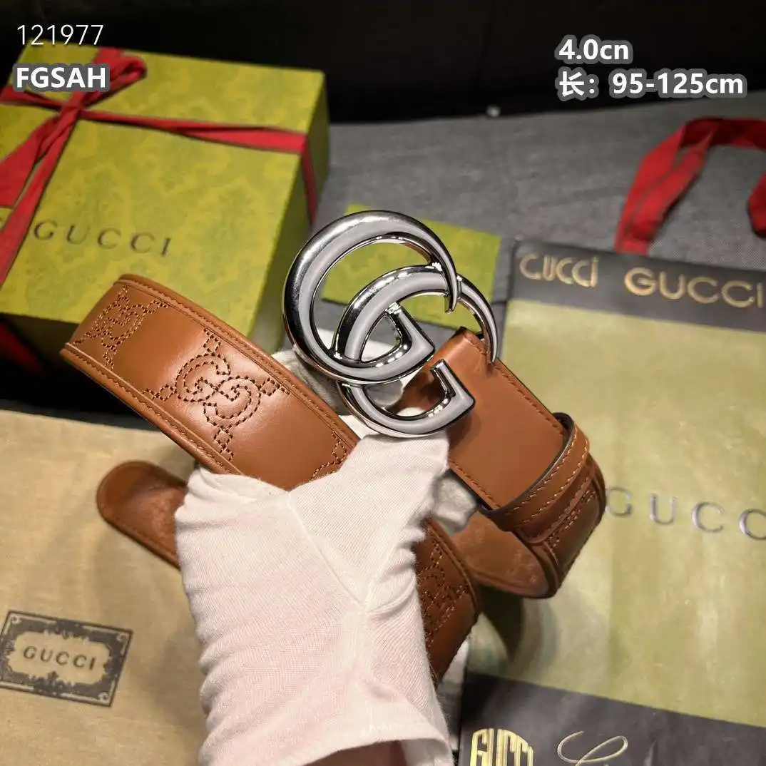 K42601350 (1).webp
