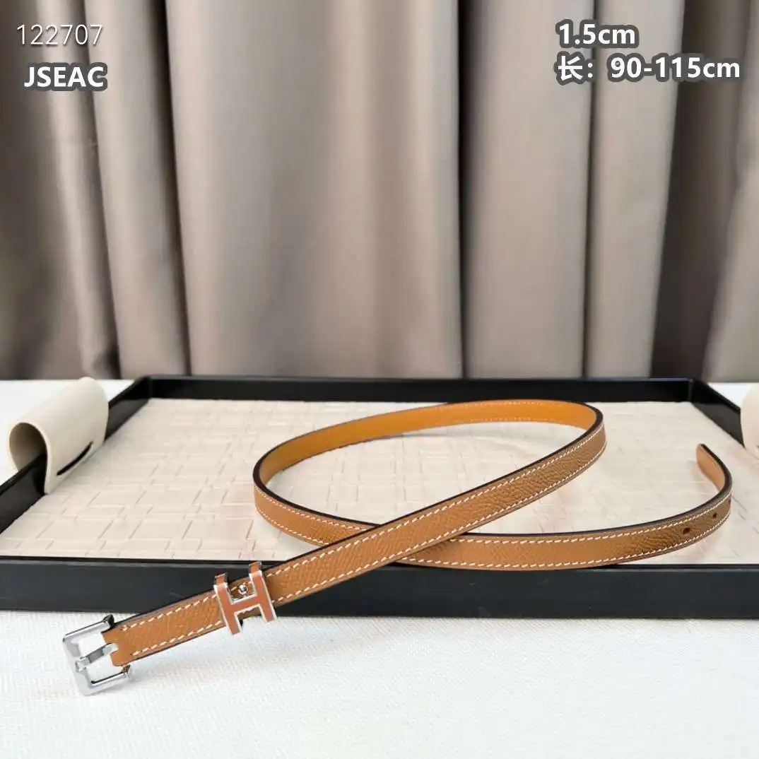 K42601250 (26).webp