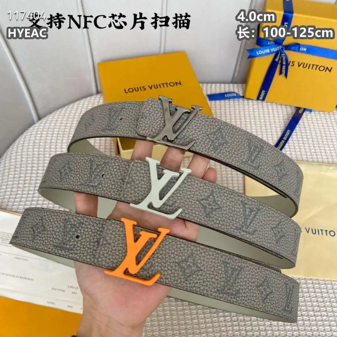 K42601250 (7).webp