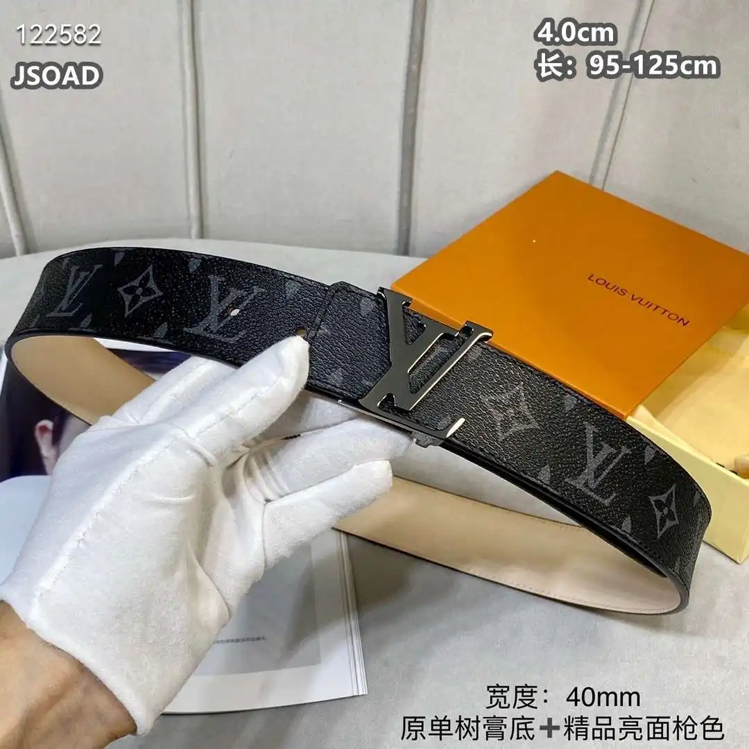 K42601250 (14).webp