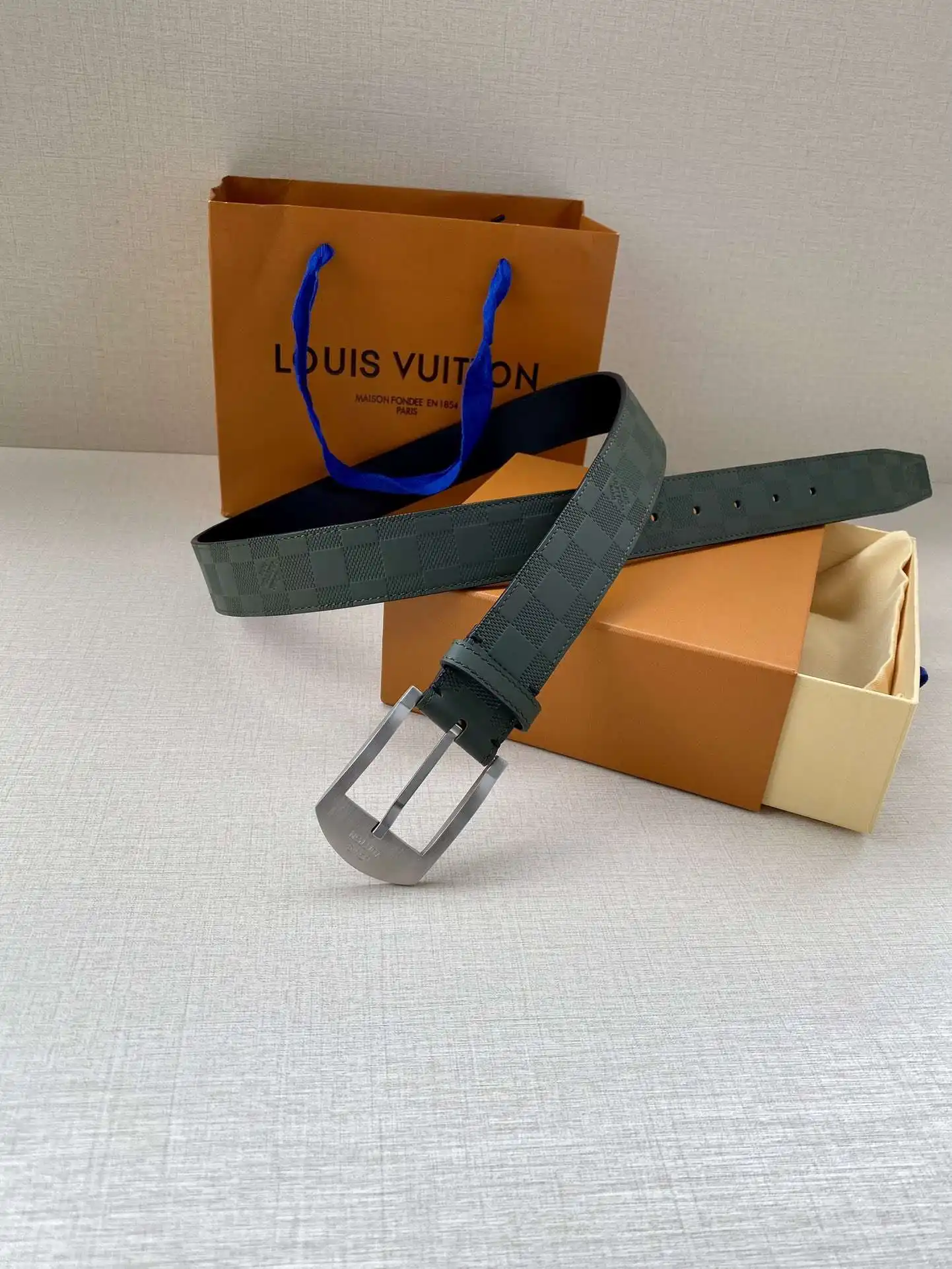 SJJ801250 (57).webp