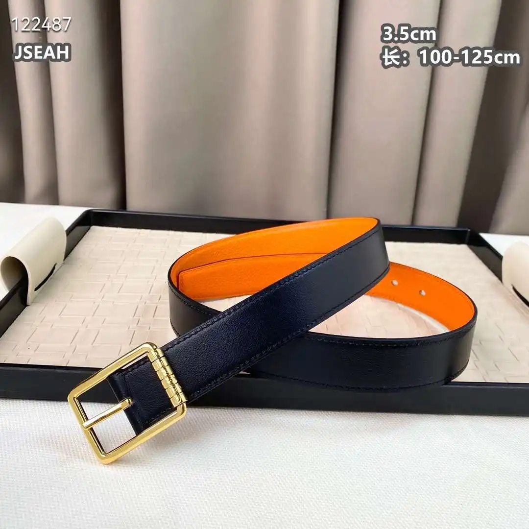 K42601350 (49).webp