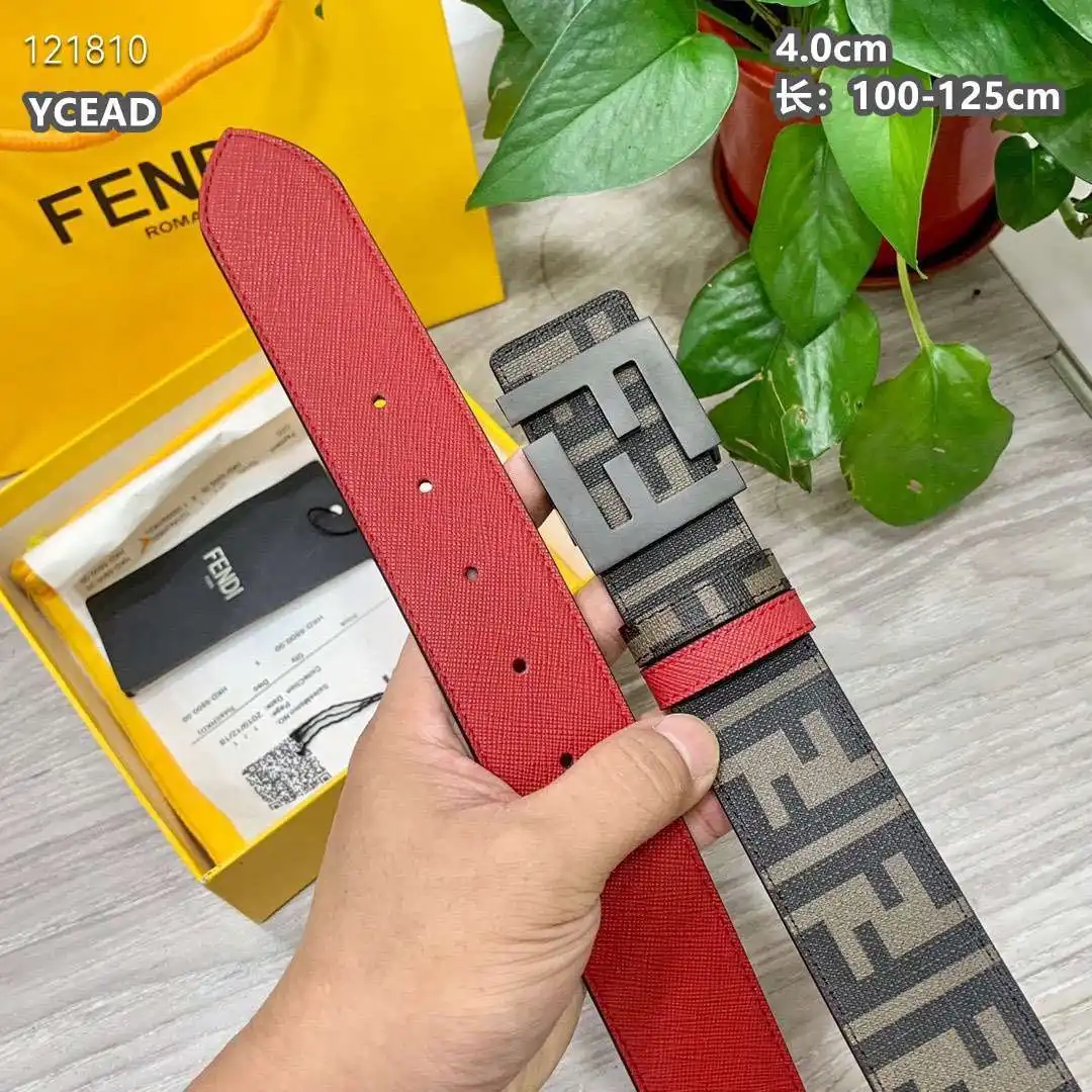 K4601250 (33).webp