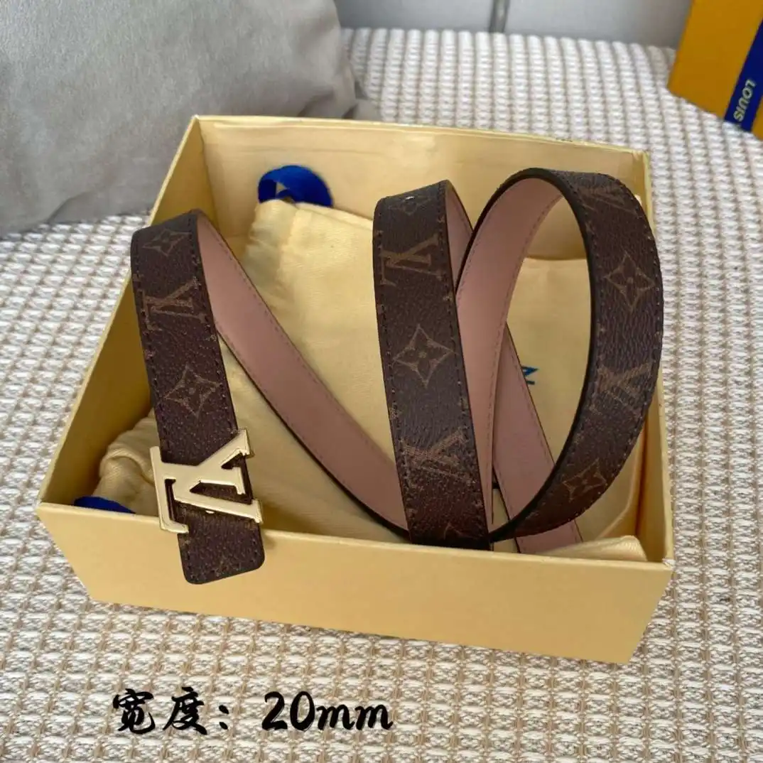 SJJ801250 (20).webp