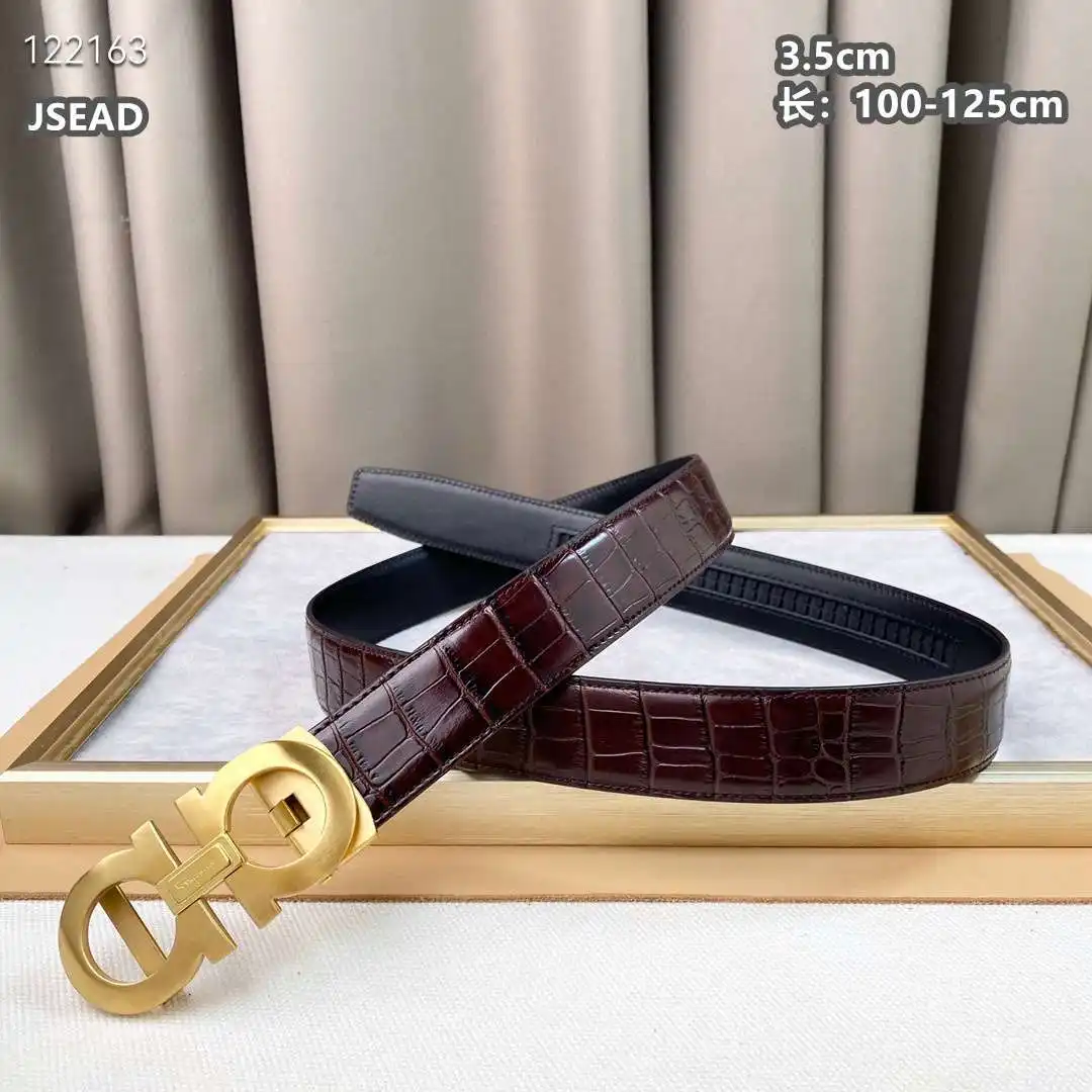 K42601250 (10).webp