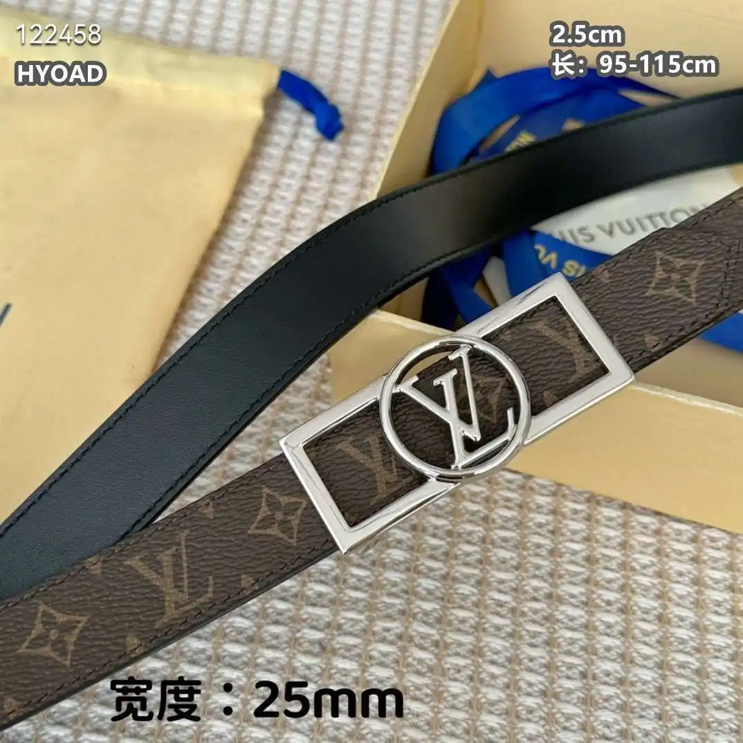 K42601250 (7).webp