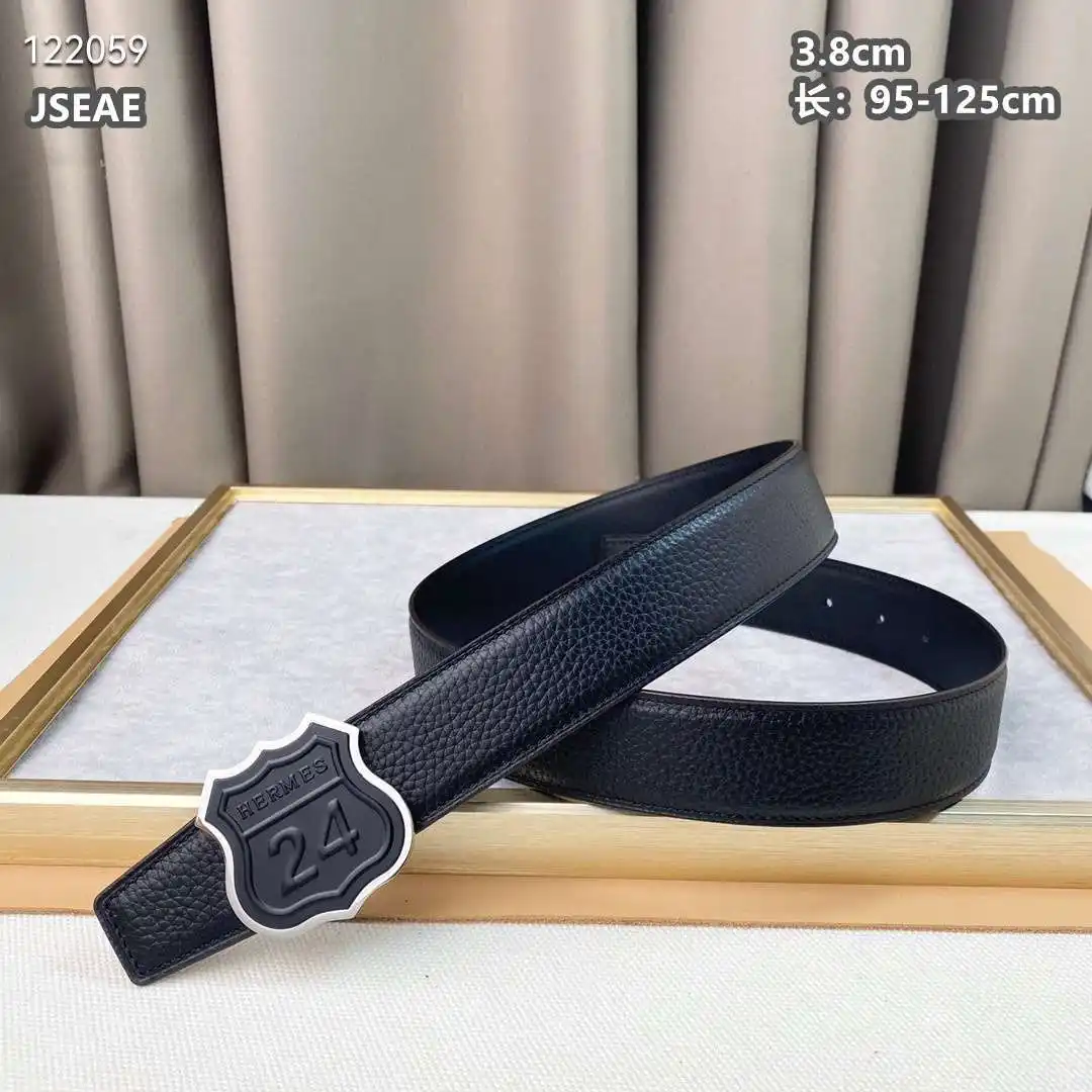 K42601250 (70).webp