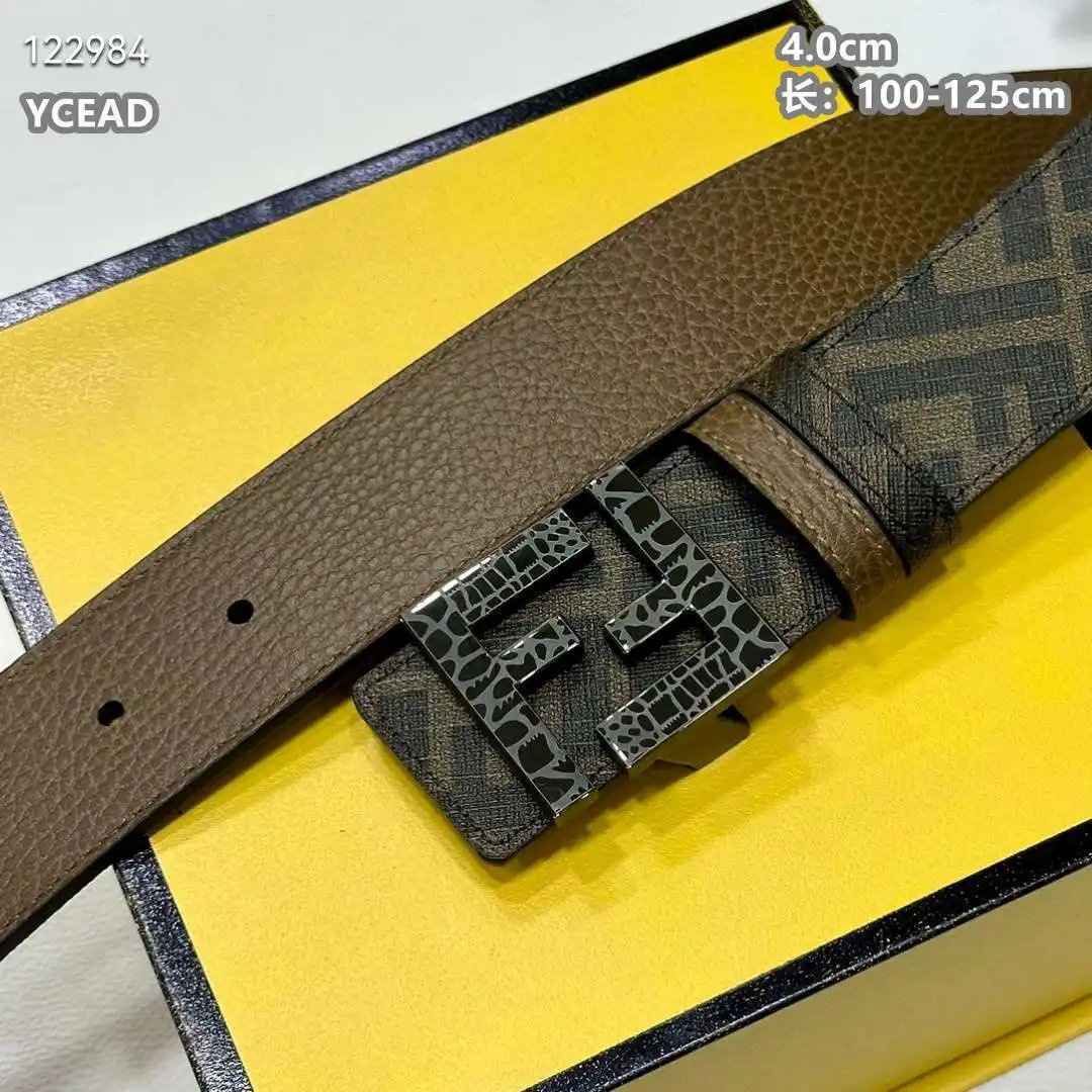K42601250 (74).webp