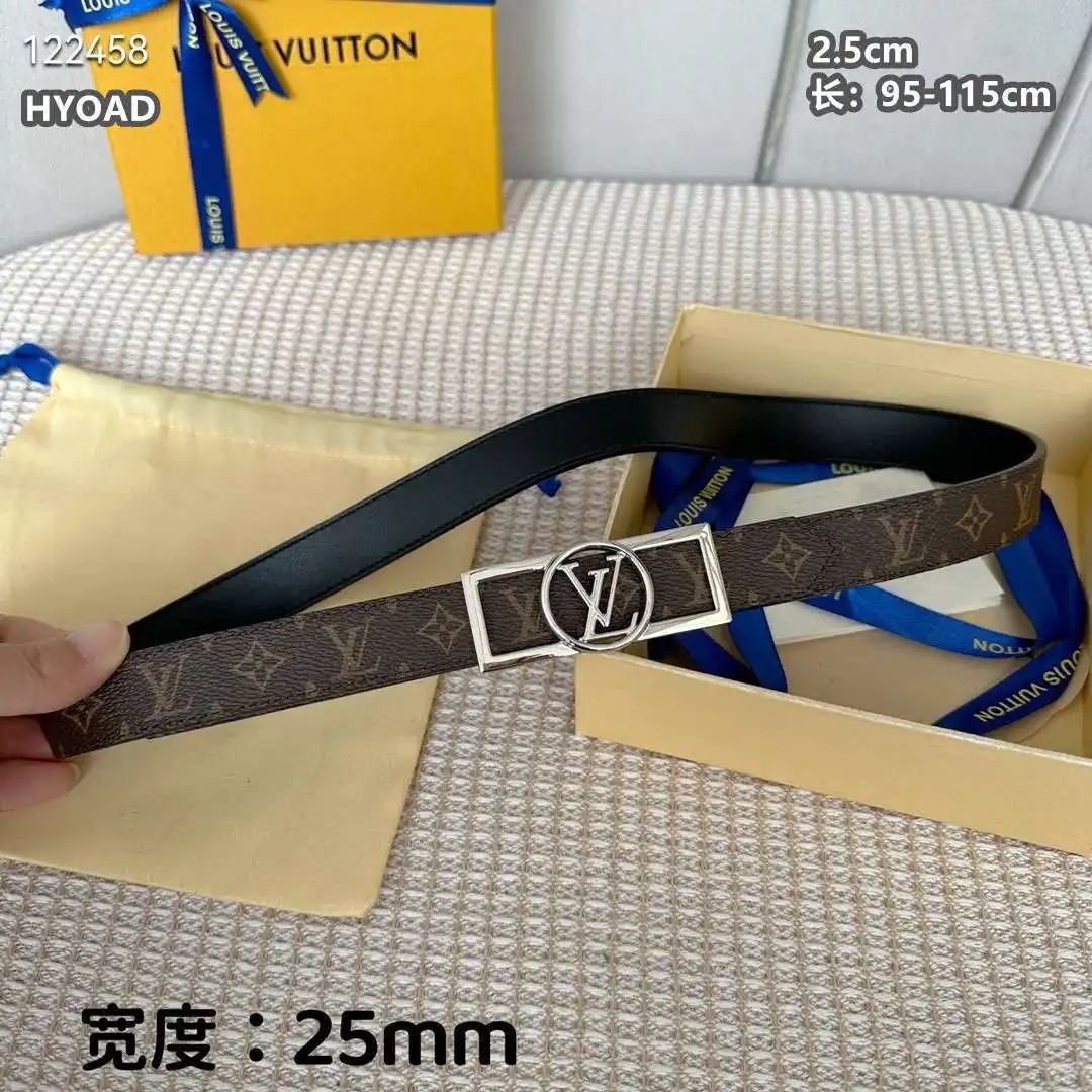 K42601250 (6).webp