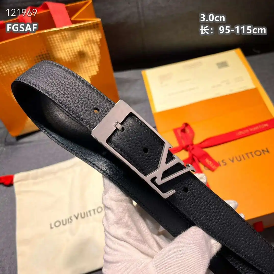 K42601350 (22).webp