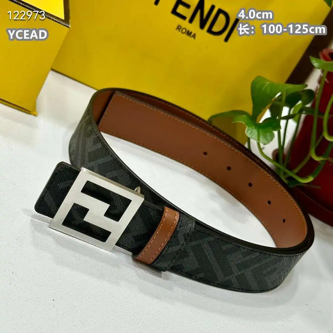 K42601250 (47).webp
