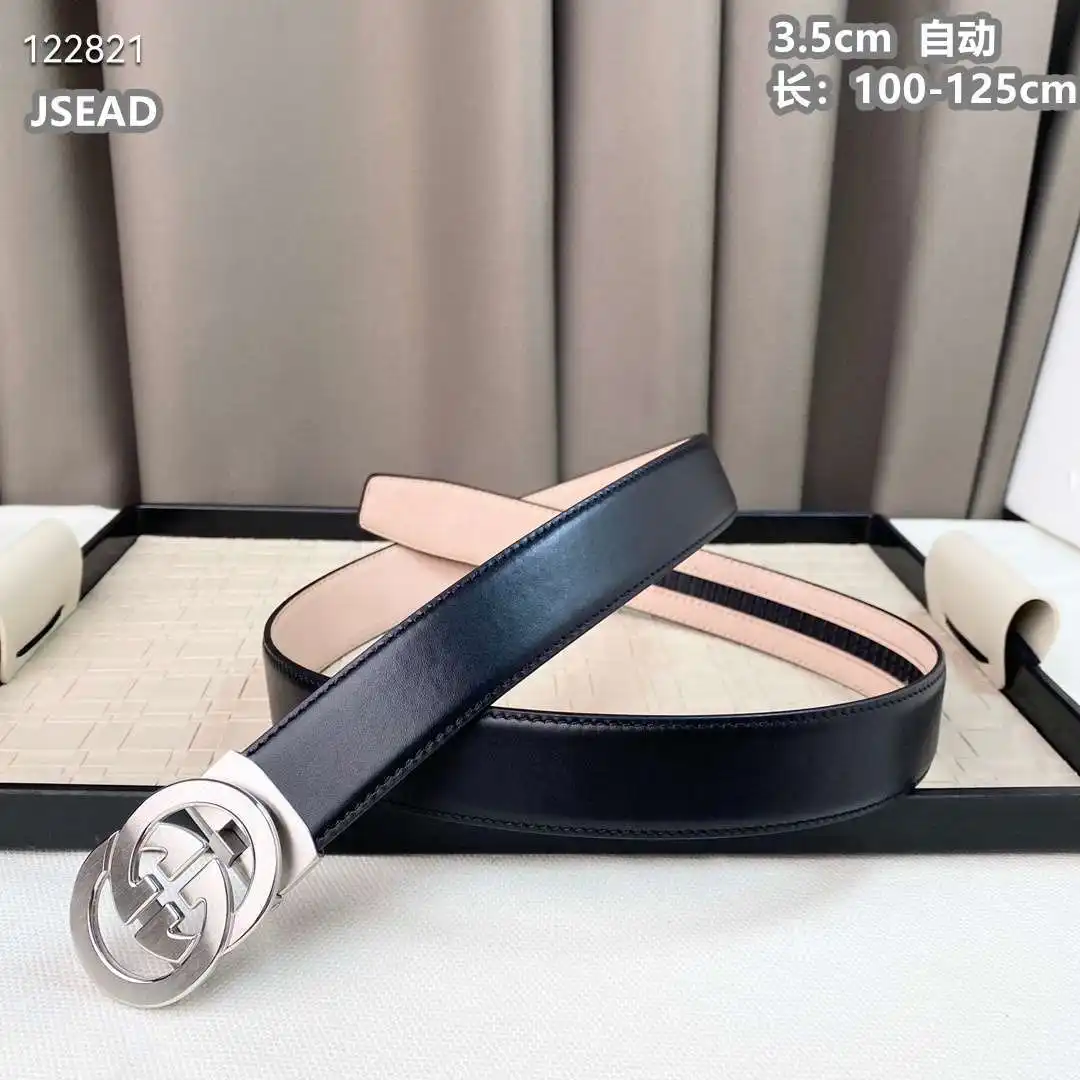 K4601250 (19).webp