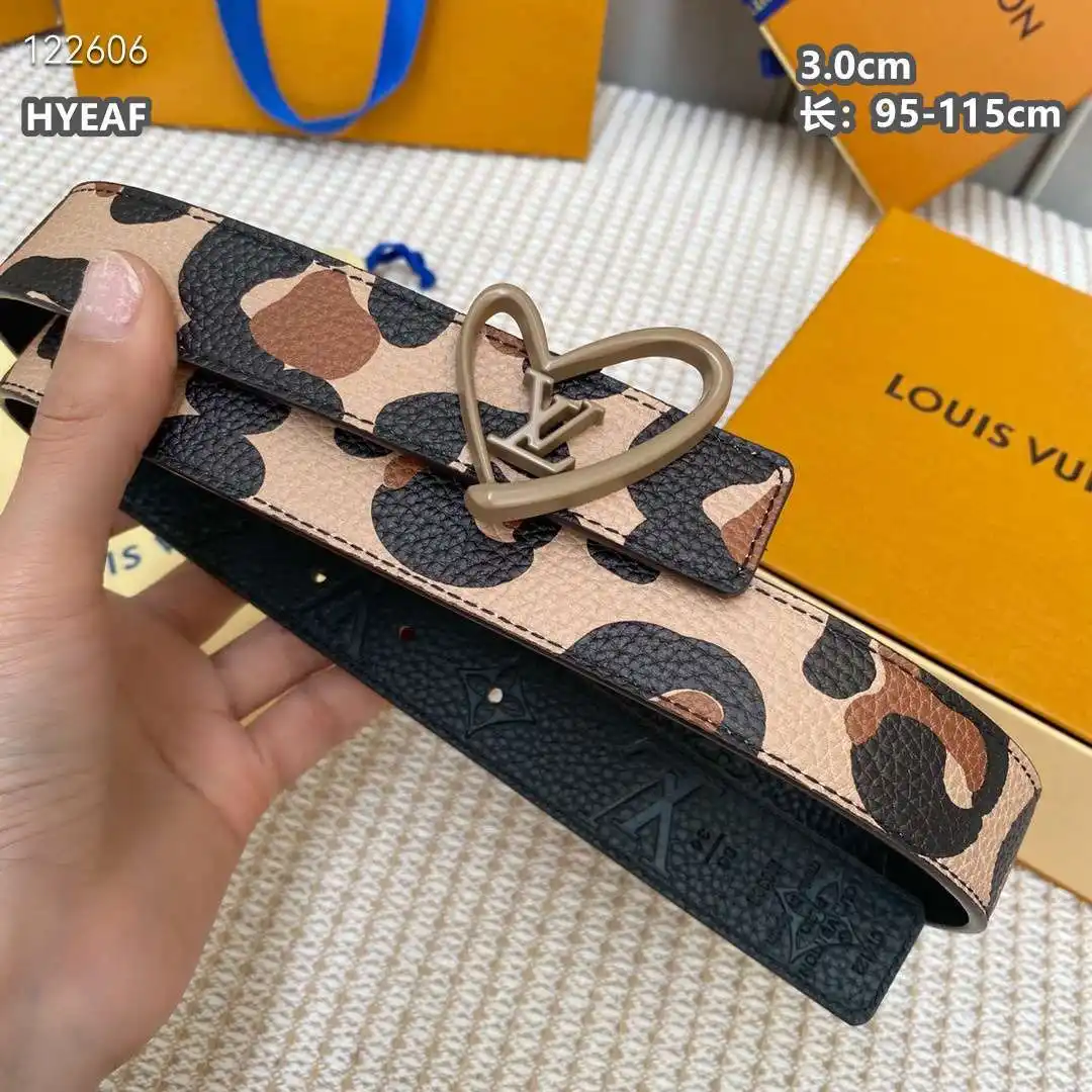 K42601250 (15).webp