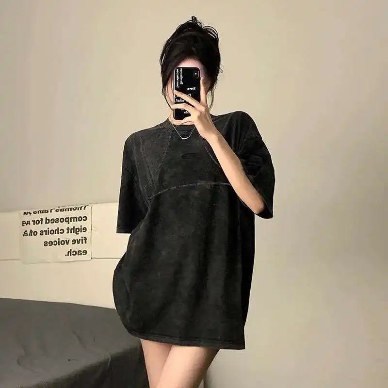 wsxc1713429398476_3.webp