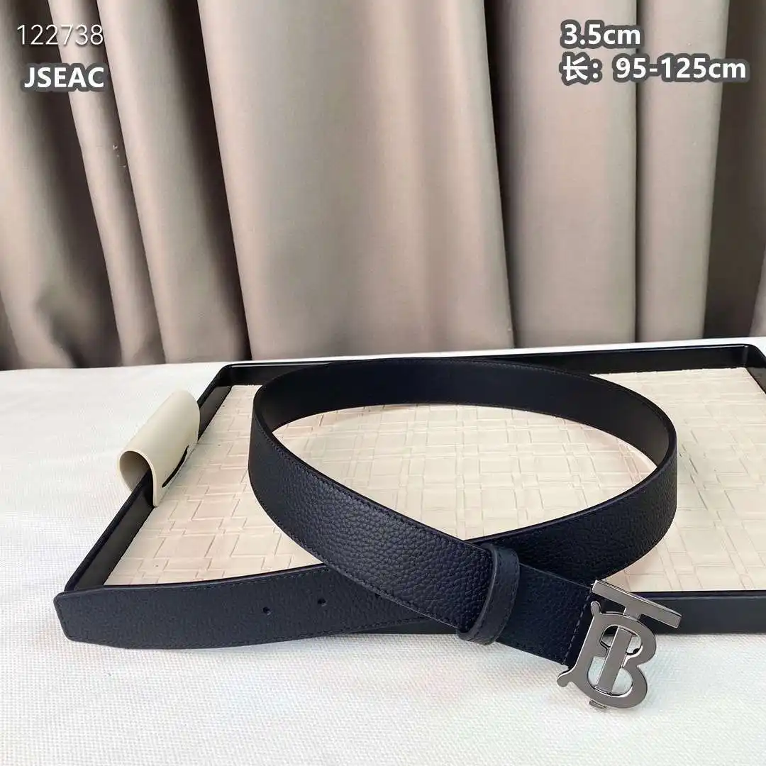 K42601250 (45).webp