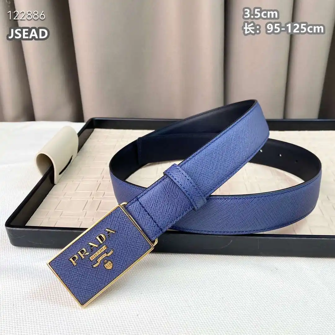K42601250 (11).webp