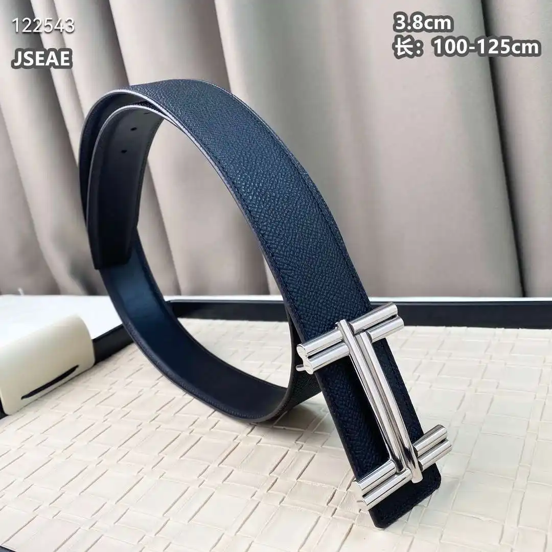 K42601250 (51).webp
