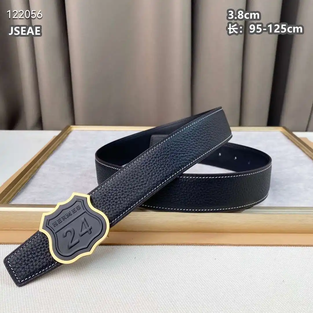 K42601250 (58).webp