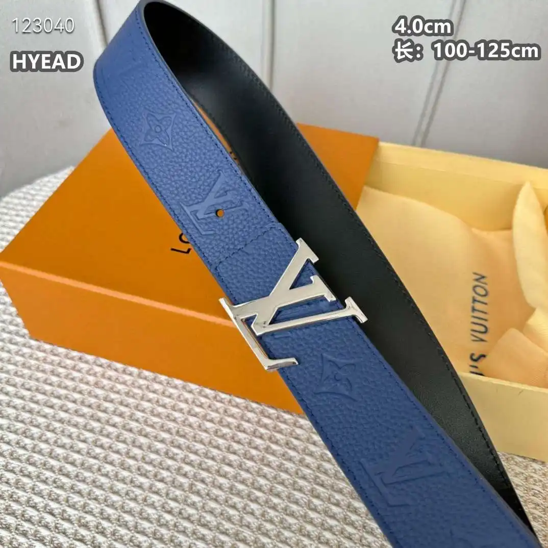K42601250 (149).webp