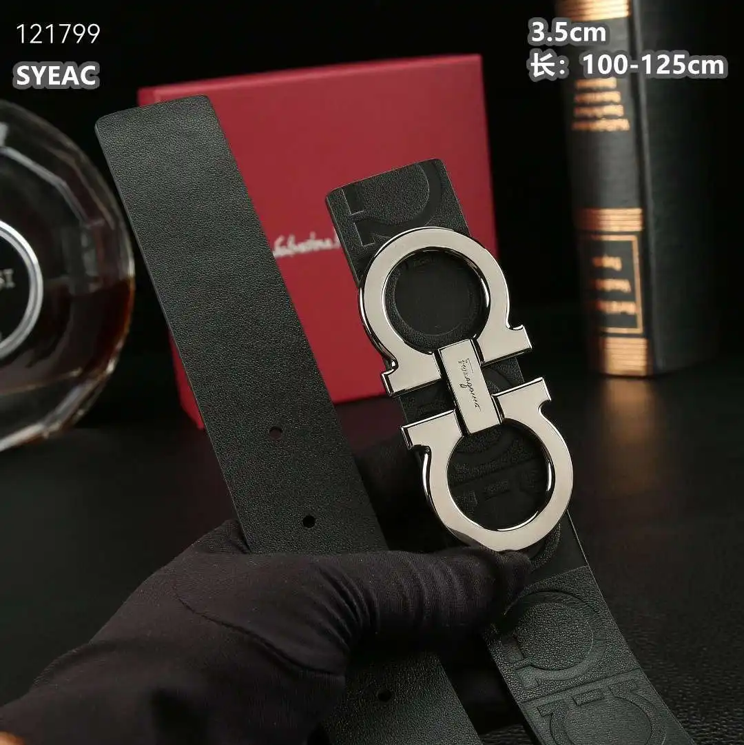 K42601250 (33).webp