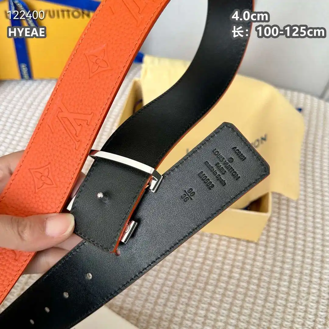 K42601250 (153).webp