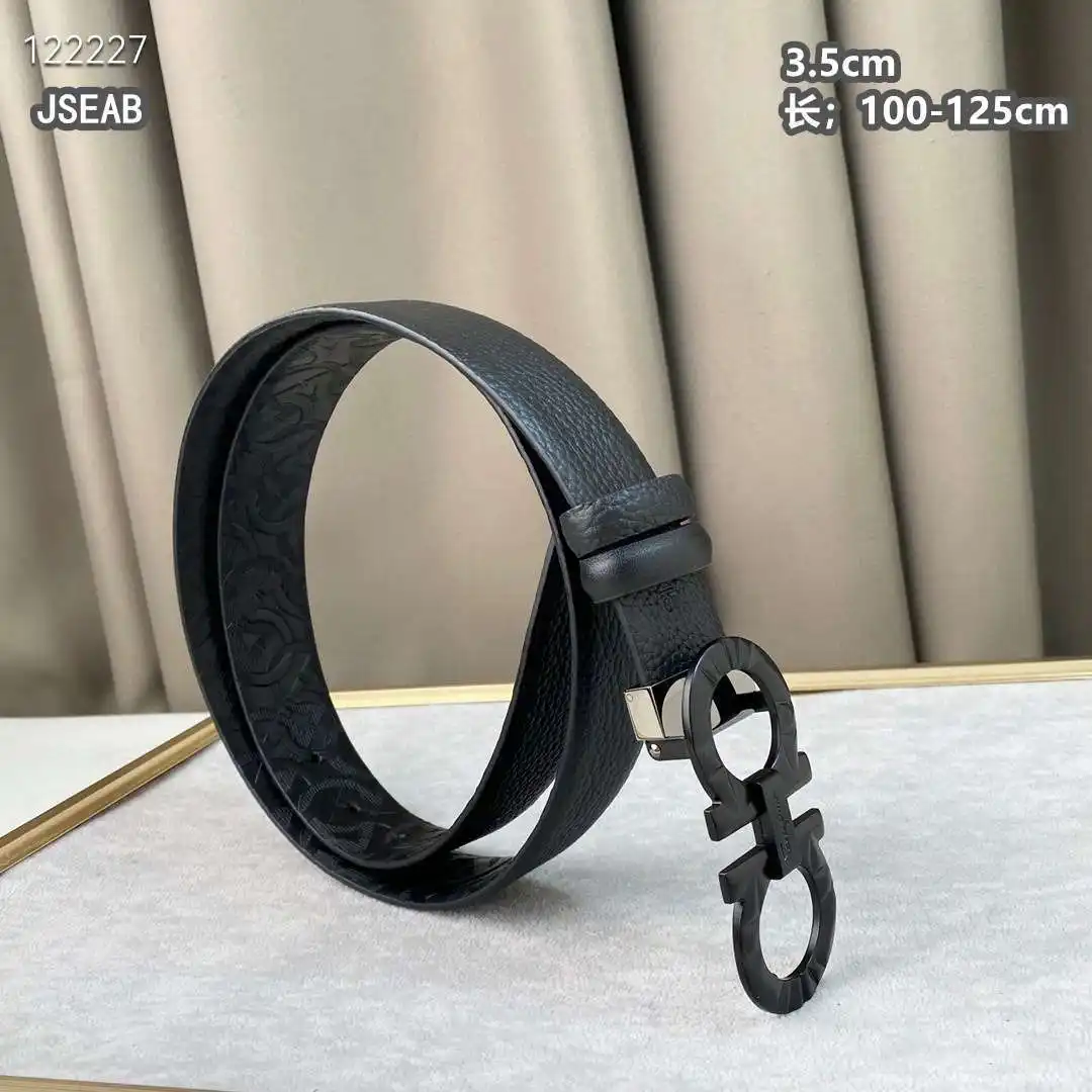 K42601150 (5).webp