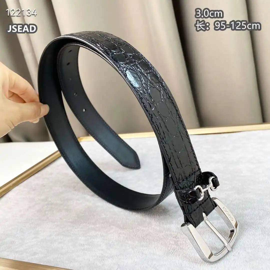 K4601250 (33).webp