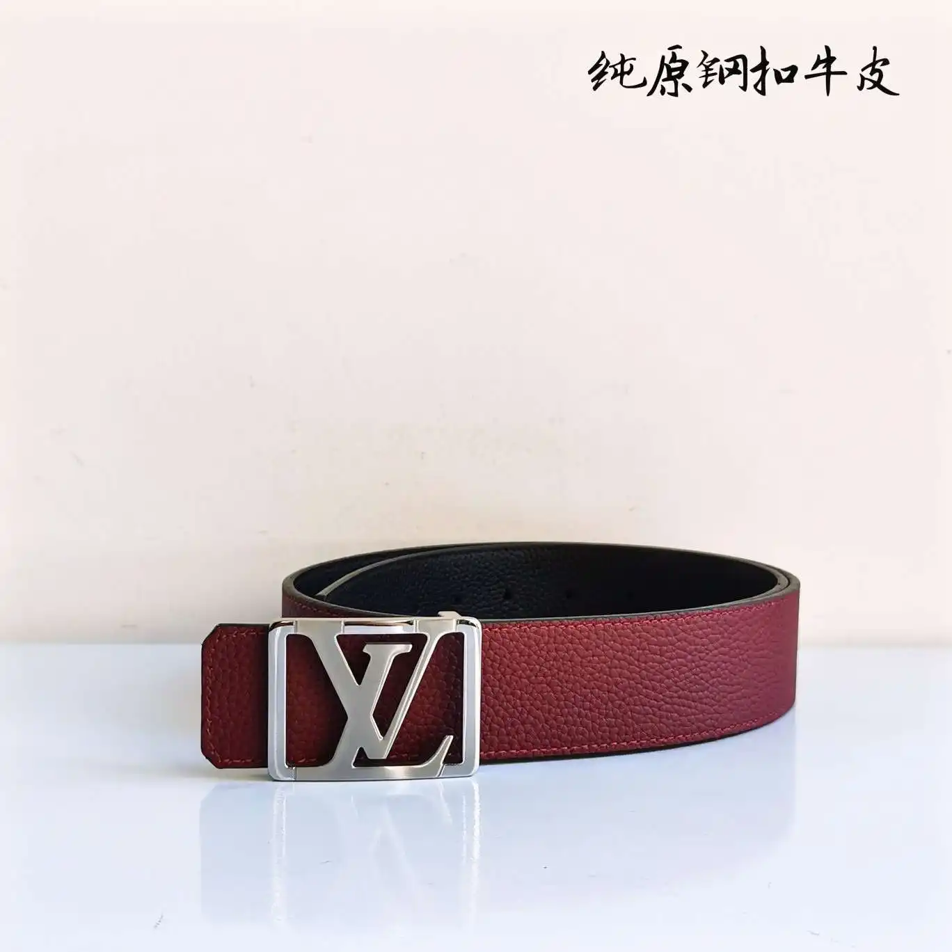 AA001550 (16).webp