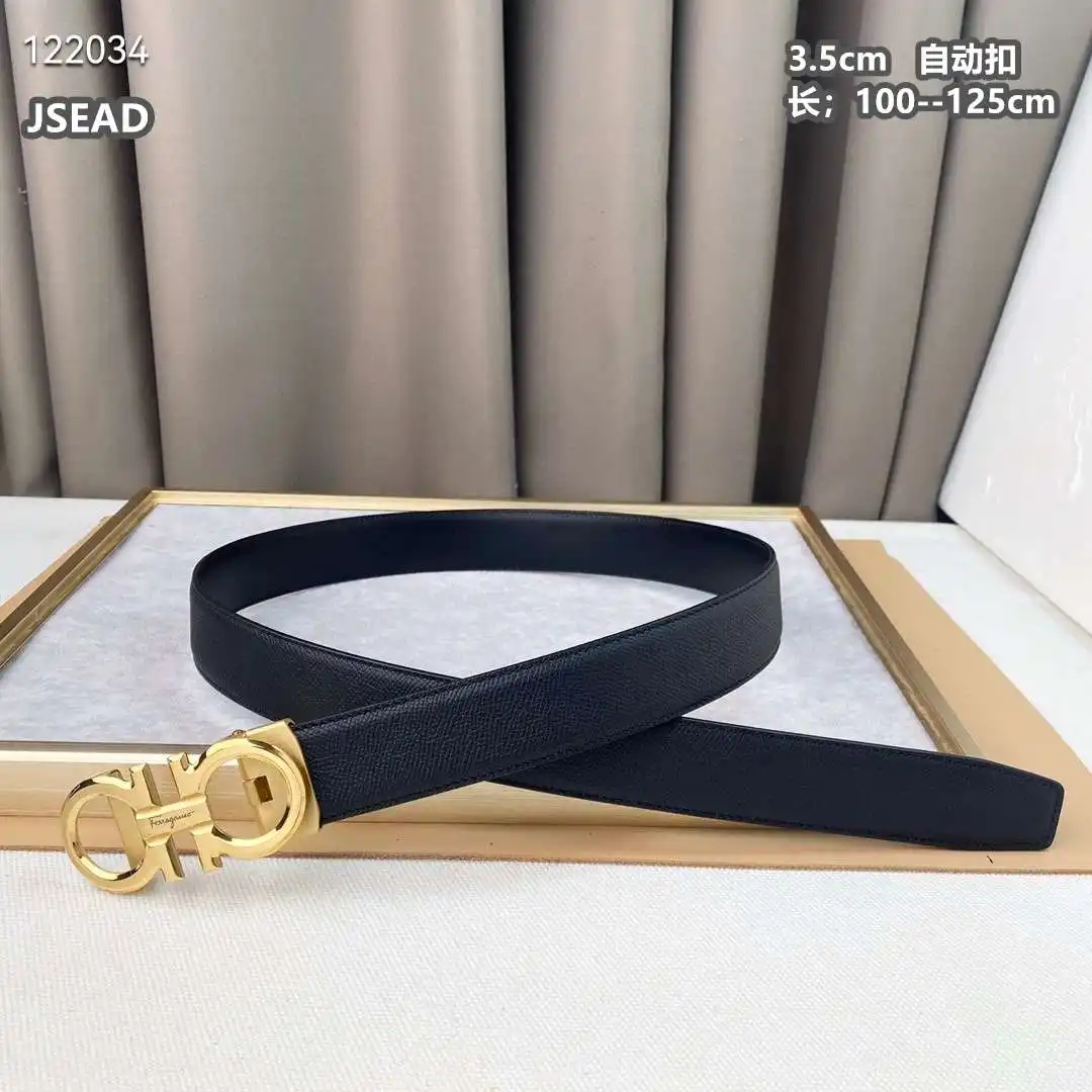 K42601250 (90).webp