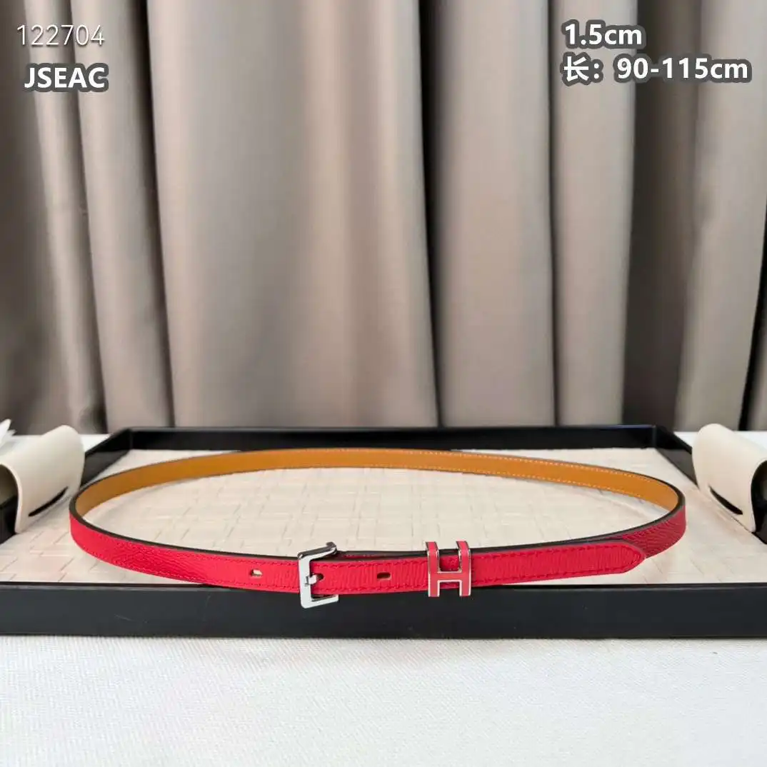K42601250 (13).webp