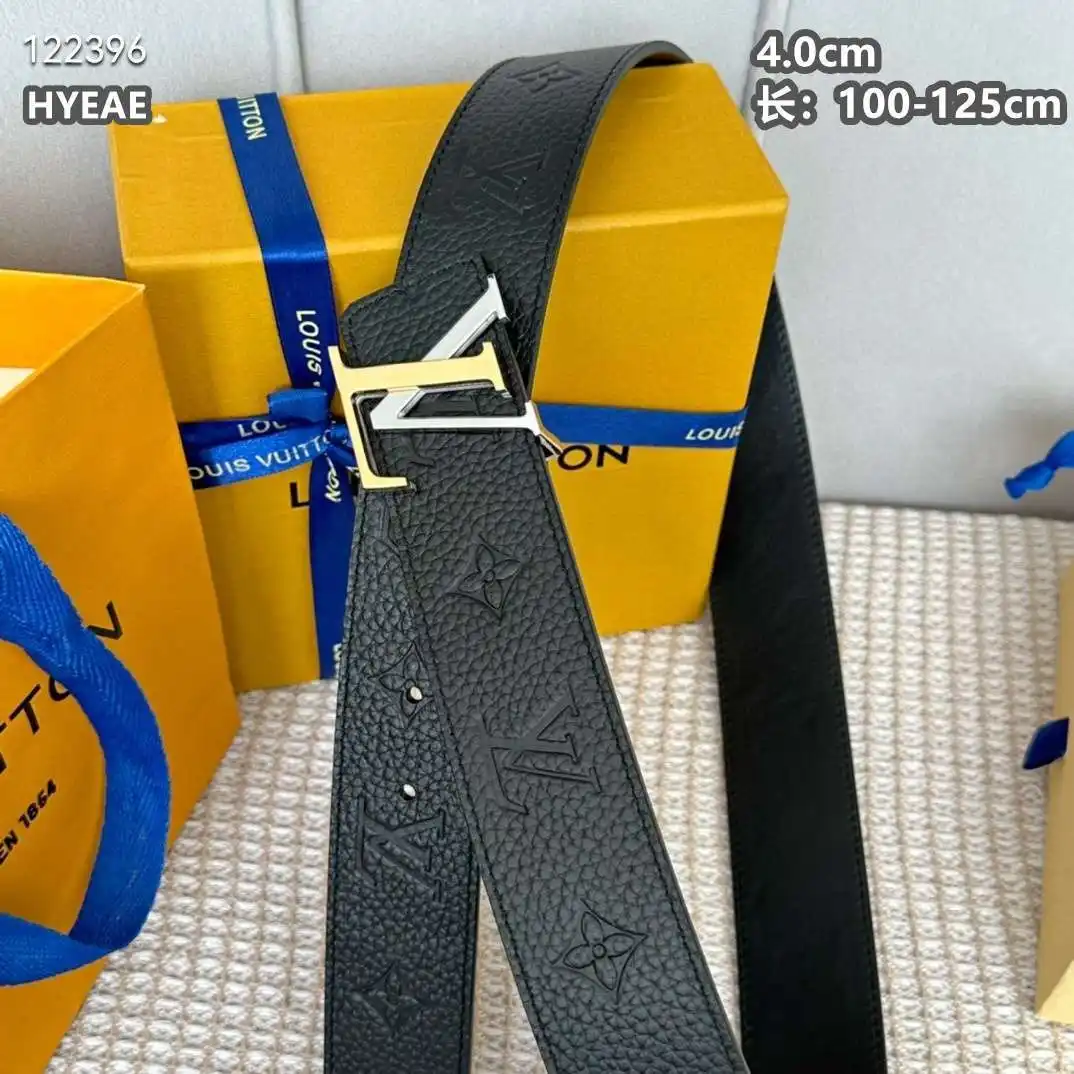 K42601250 (128).webp