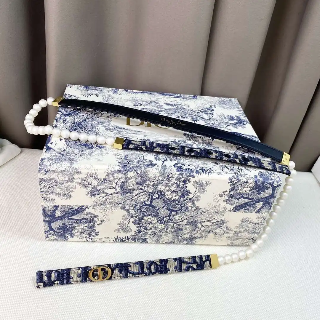 SJJ801250 (7).webp