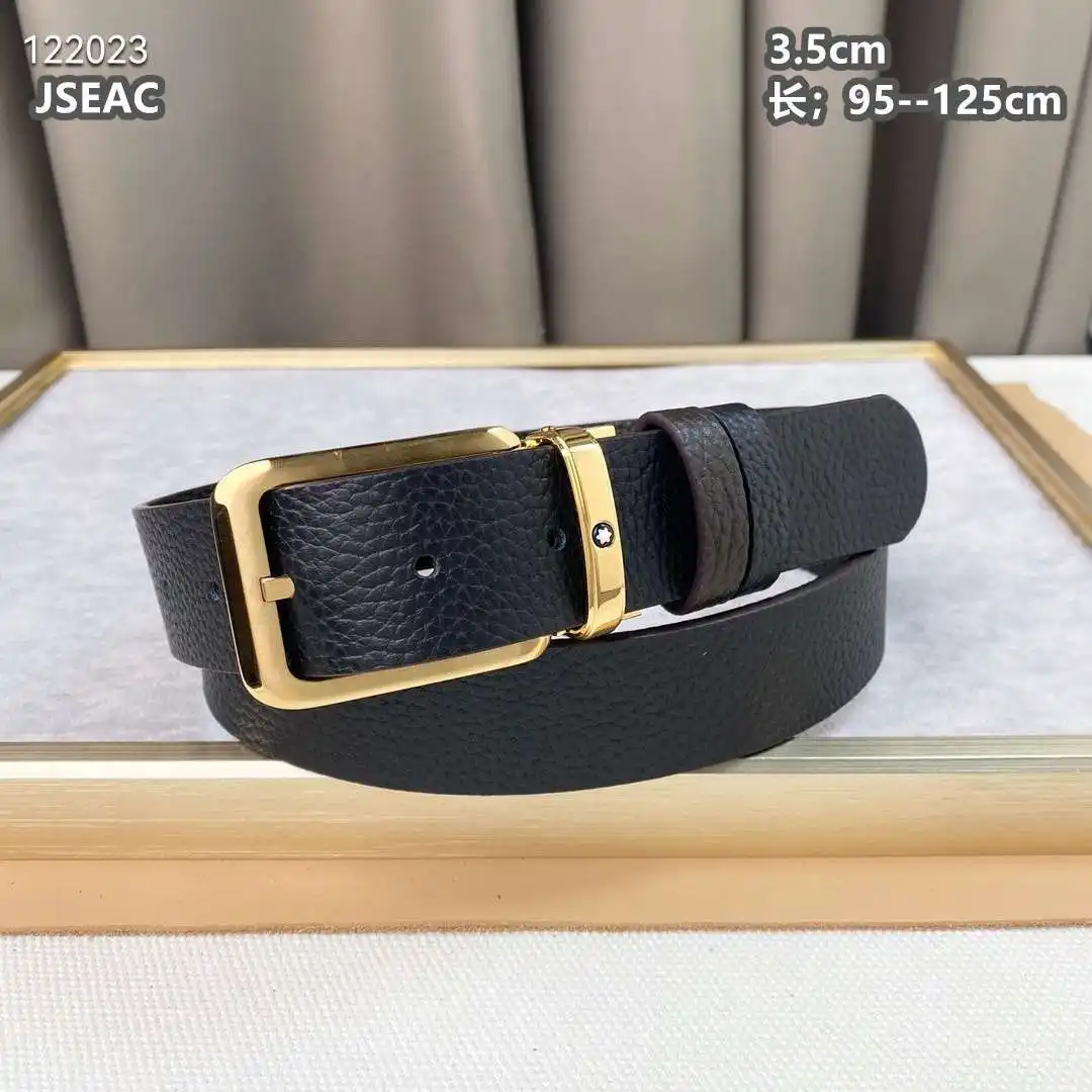 K42601250 (35).webp