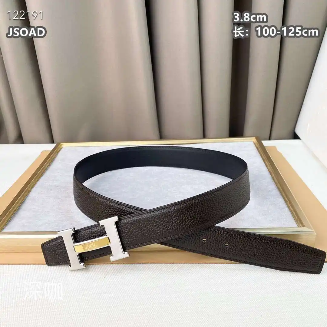 K42601250 (6).webp
